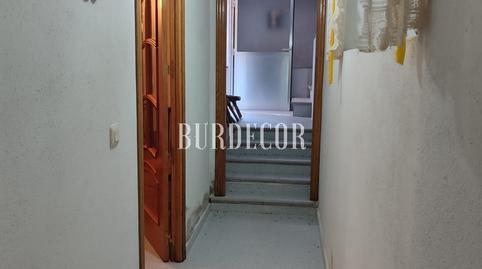 Foto 4 de Casa o xalet en venda a Maqueda, Toledo