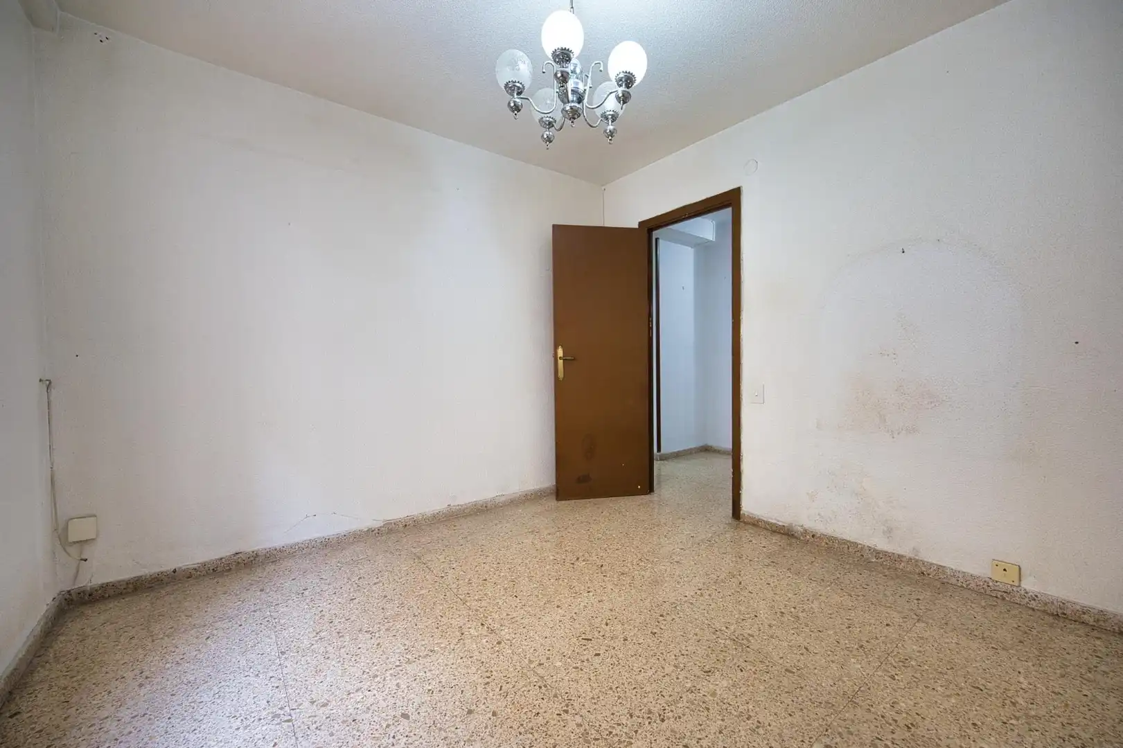 Piso en venta en Orihuela con Balcón