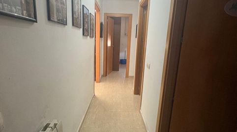 Photo 4 of Flat for sale in N/a, Can Vinyals, Esparreguera