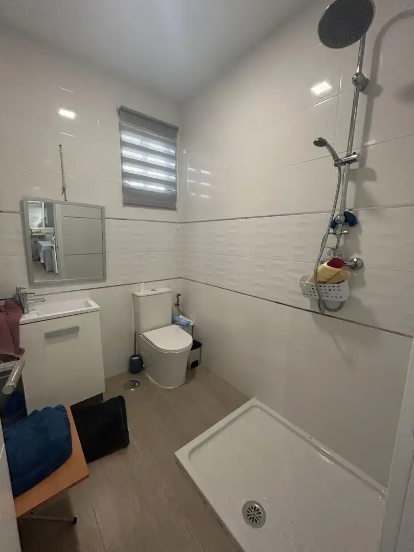 Terreny residencial en venda a Pedanías Norte, imagen 17