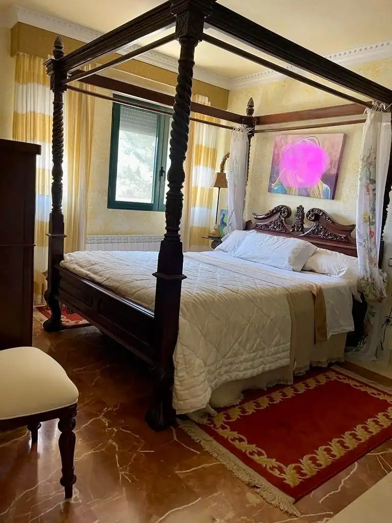 Casa o chalet en venta en Tordesillas