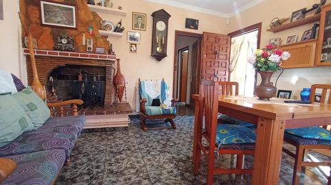 Foto 2 de Finca rústica en venta en Nord, Vilanova i la Geltrú