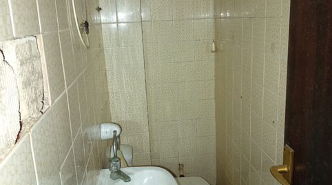 Photo 4 of Premises for sale in Gata, Cáceres