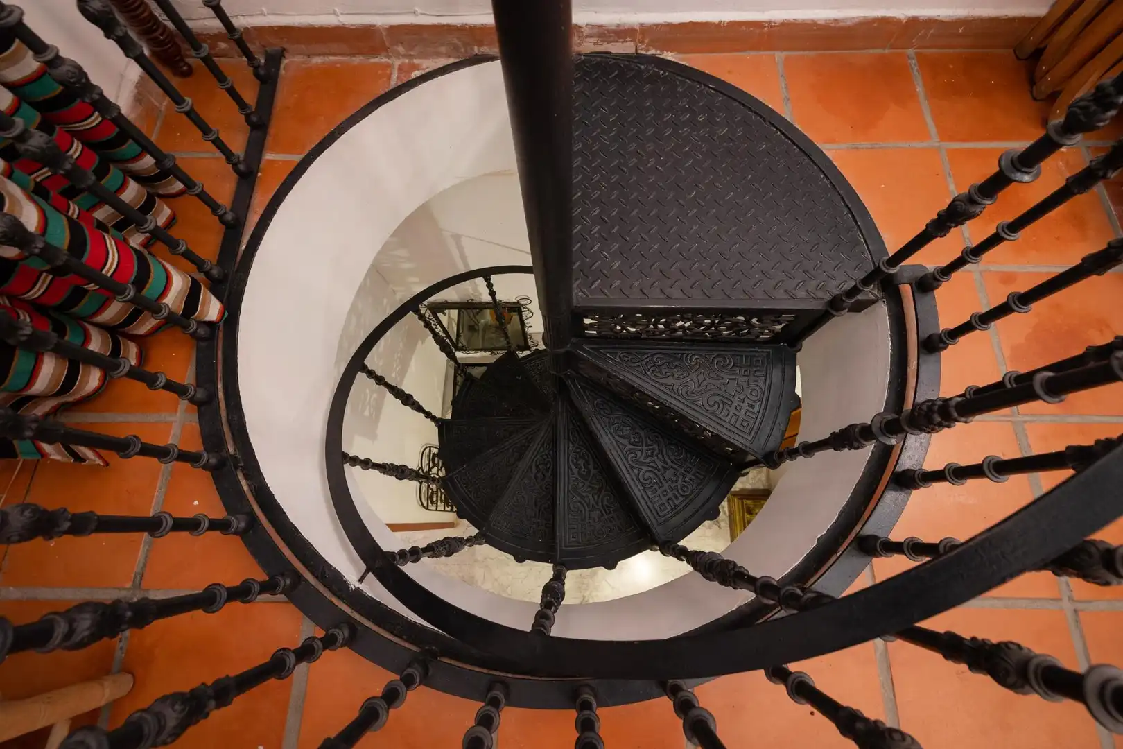 Casa o xalet en venda a BRUSELAS, 16, Barrio de Zaidín