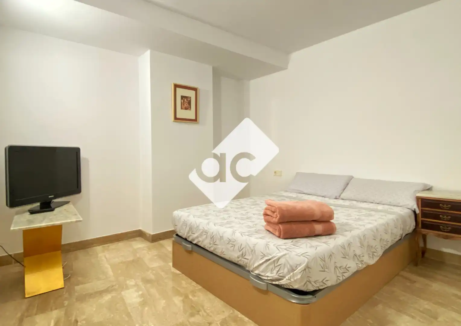 Duplex avec ascenseur à louer à Ciutat Vella, imagen 24