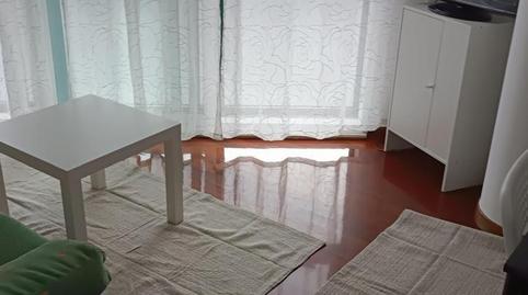 Foto 5 de Pis en venda a Travesía Do Restollal, Castiñeiriño - Cruceiro de Sar, Santiago de Compostela