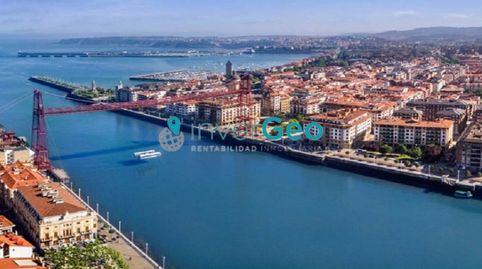 NAVE EN RENTABILIDAD EN GETXO, iGM1040., imatge 5