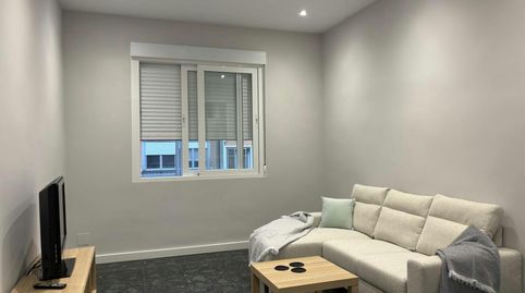 Photo 2 of Flat for rent in N/a, Guindalera, Madrid Capital