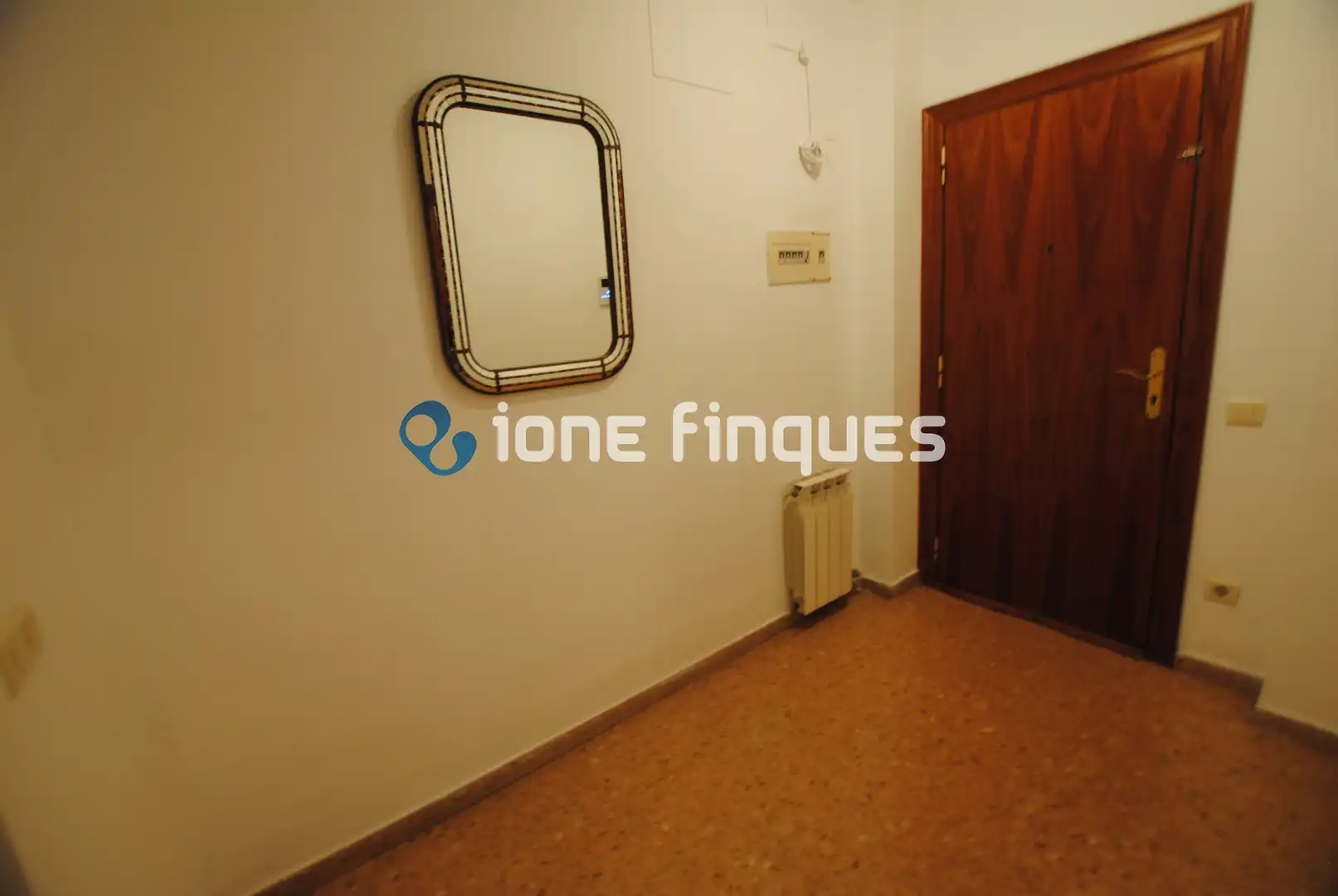 Wohnung mit Aufzug zum Verkauf in Centre - Sant Oleguer, imagen 32