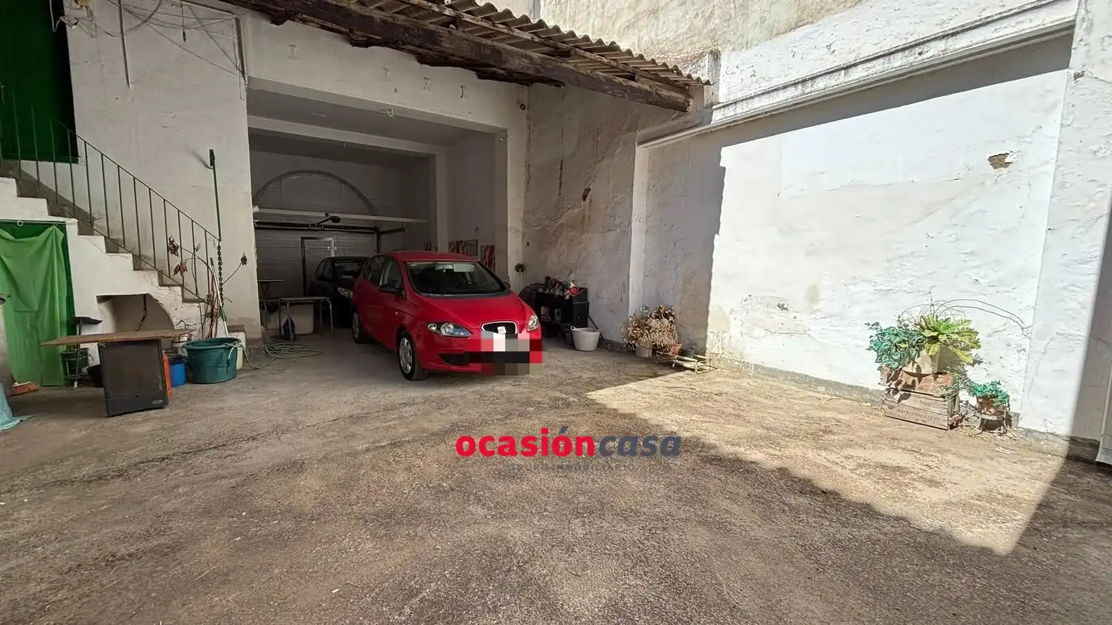 Casa en venda a Peñarroya-Pueblonuevo, imagen 4