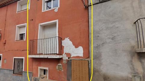 Photo 2 of House or chalet for sale in Calle la Cruz, Ricla, Zaragoza