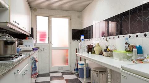 Foto 3 de Habitación en Almeda - El Corte Inglés, Cornellà de Llobregat