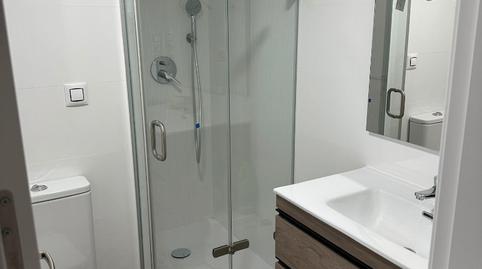 Photo 5 of Apartment to rent in Calle Alfonso VIII, 87, Casco Histórico, Cuenca Capital