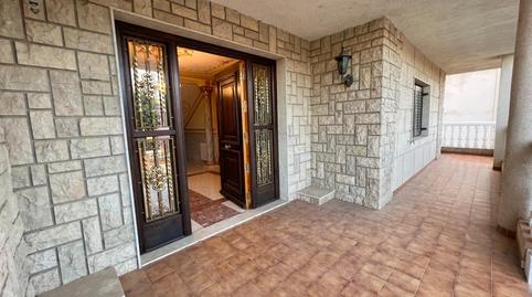 Foto 2 de Casa o xalet en venda a Polinyà de Xúquer, Valencia