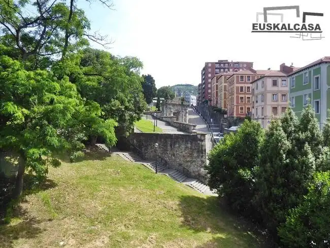 Business premises for sale in Ibaiondo, imagen 12