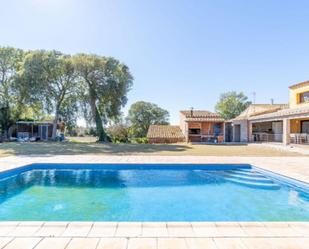 Casa o xalet en venda a Calle Dr Silvestre Santalo, 7, Garrigàs