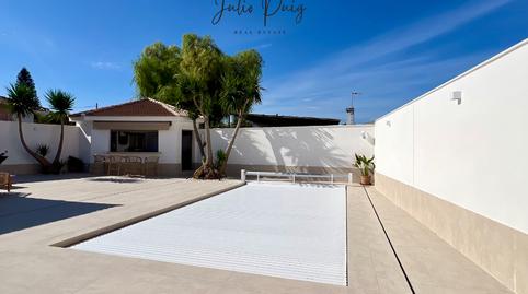 Photo 5 of House or chalet for sale in Calle Amapolas, Palomares del Río, Sevilla