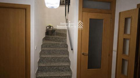 Photo 3 of Single-family semi-detached for sale in Aldearrubia, Salamanca
