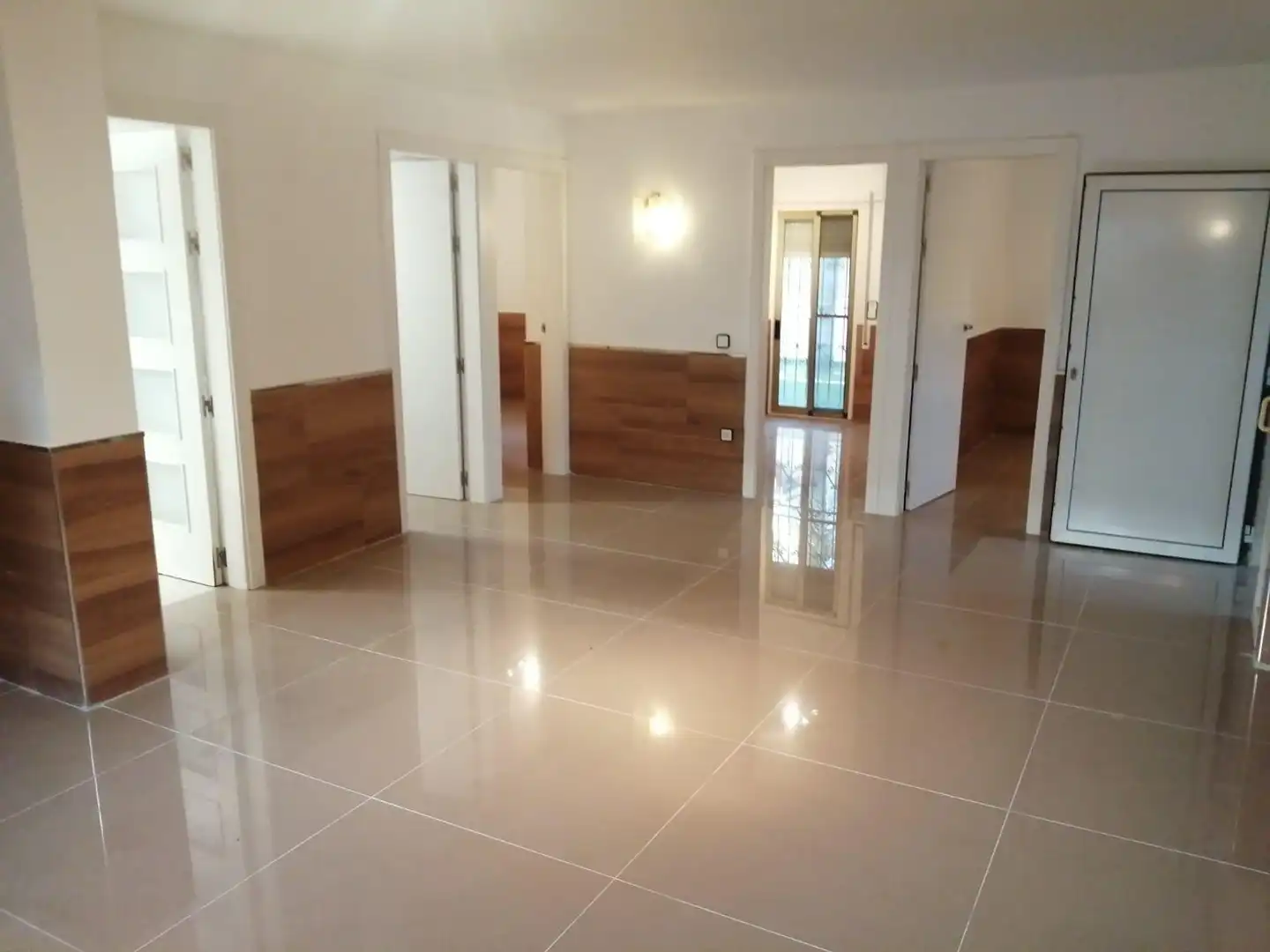 Villa con piscina in vendita a Regueral - Prat d'en Forés, imagen 2