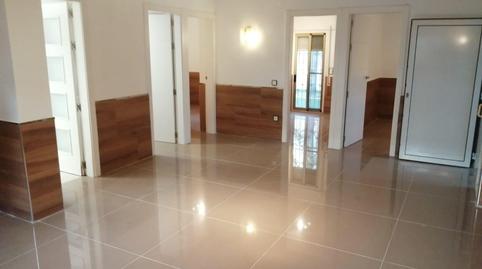 Foto 2 de Casa o chalet en venta en Regueral - Prat d'en Forés, Cambrils