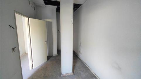 Photo 5 of Premises for sale in  Palmar del, 105, San Pio X,  Murcia Capital