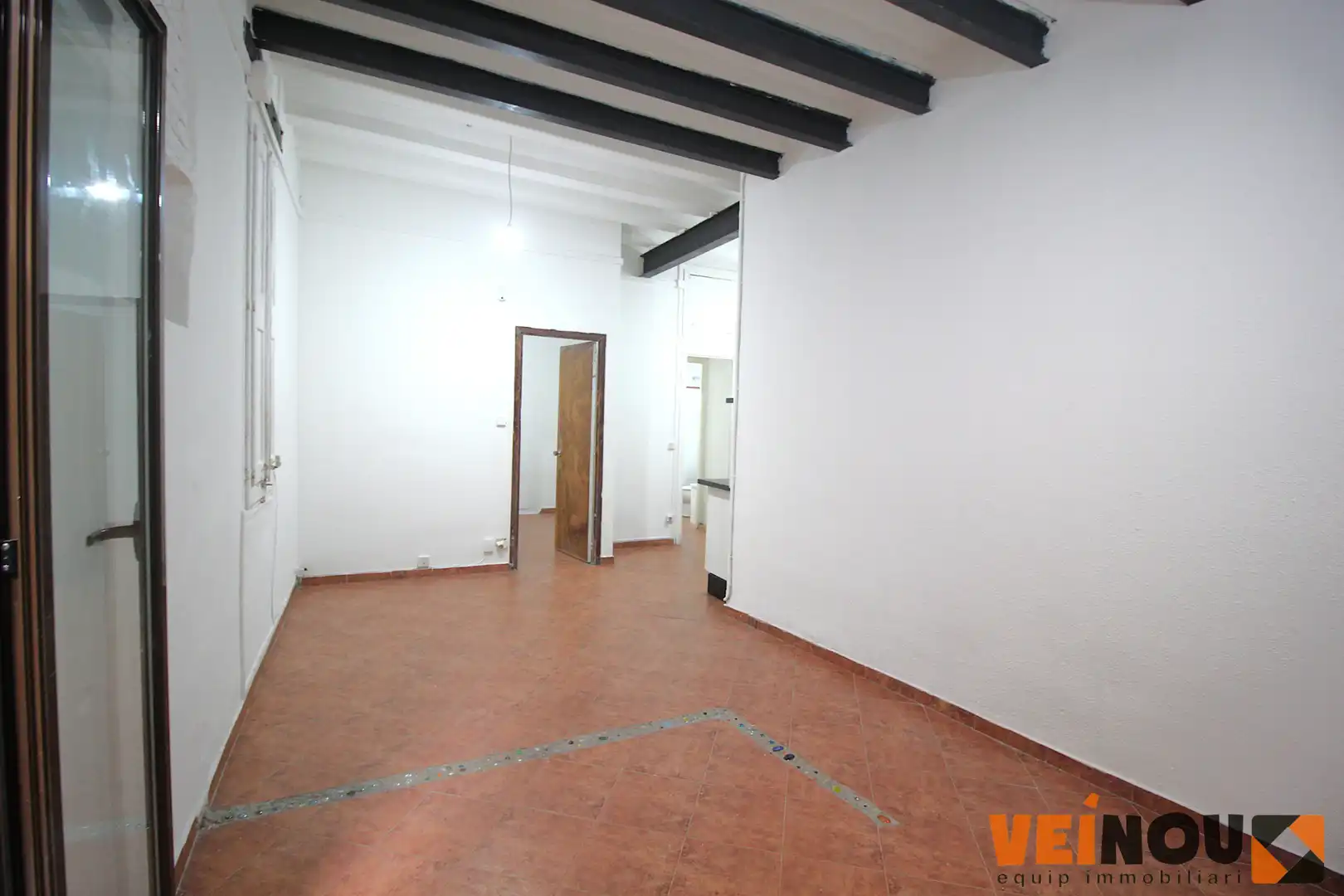 Piso en venta en Carrer dels Cecs de la Boqueria, Barri Gòtic