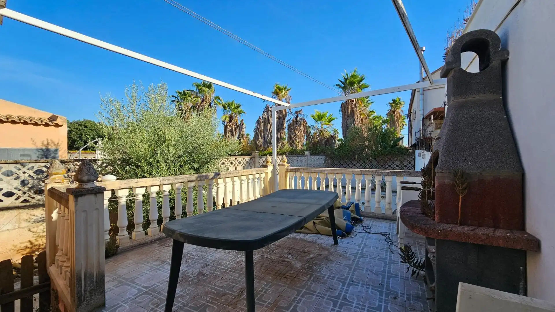 Casa bifamiliare con piscina in vendita a Nord, imagen 38
