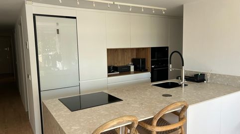 Foto 2 de Piso en venta en Alboraya Centro, Alboraya