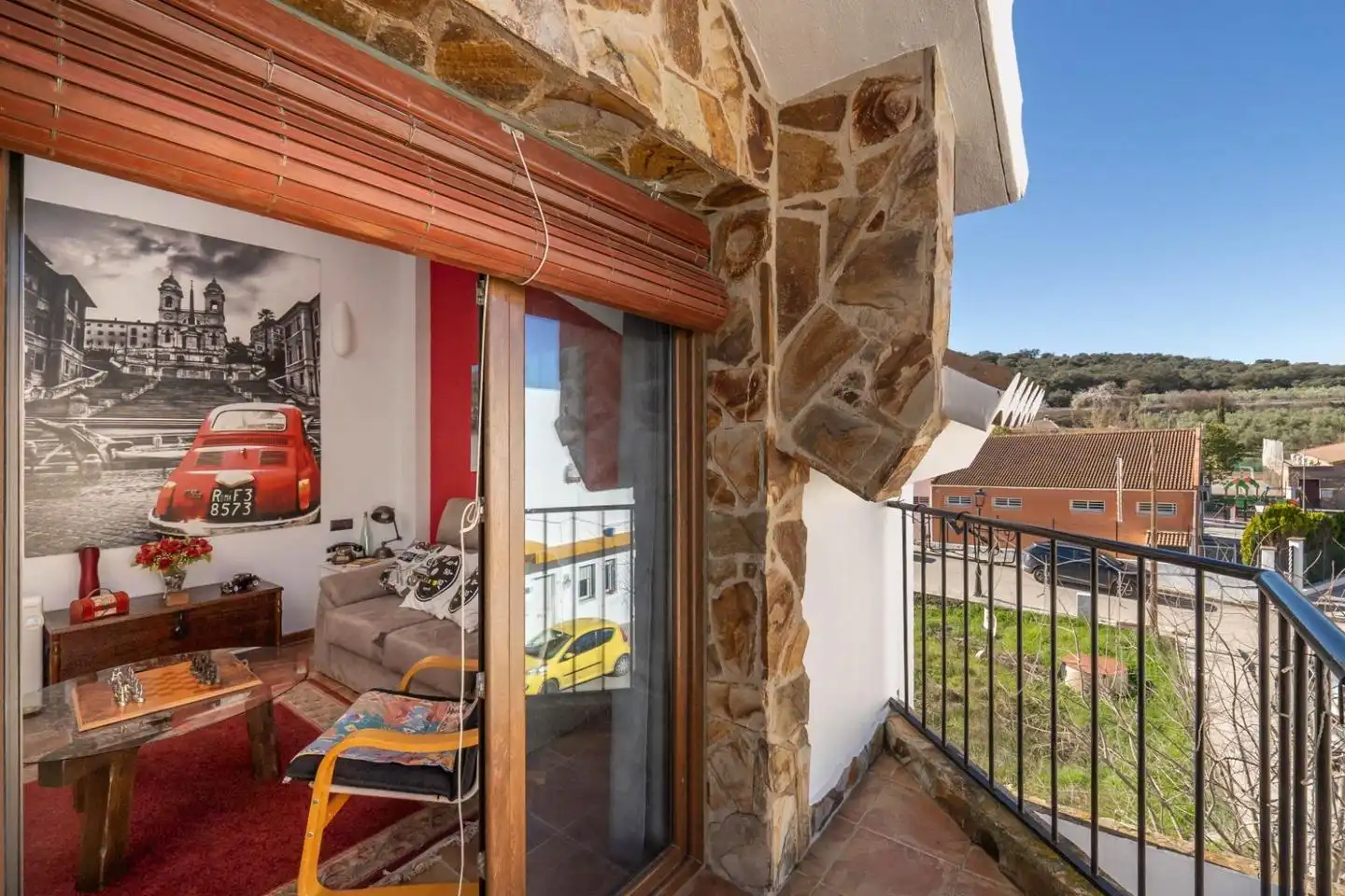 House for sale in Ronda, imagen 46