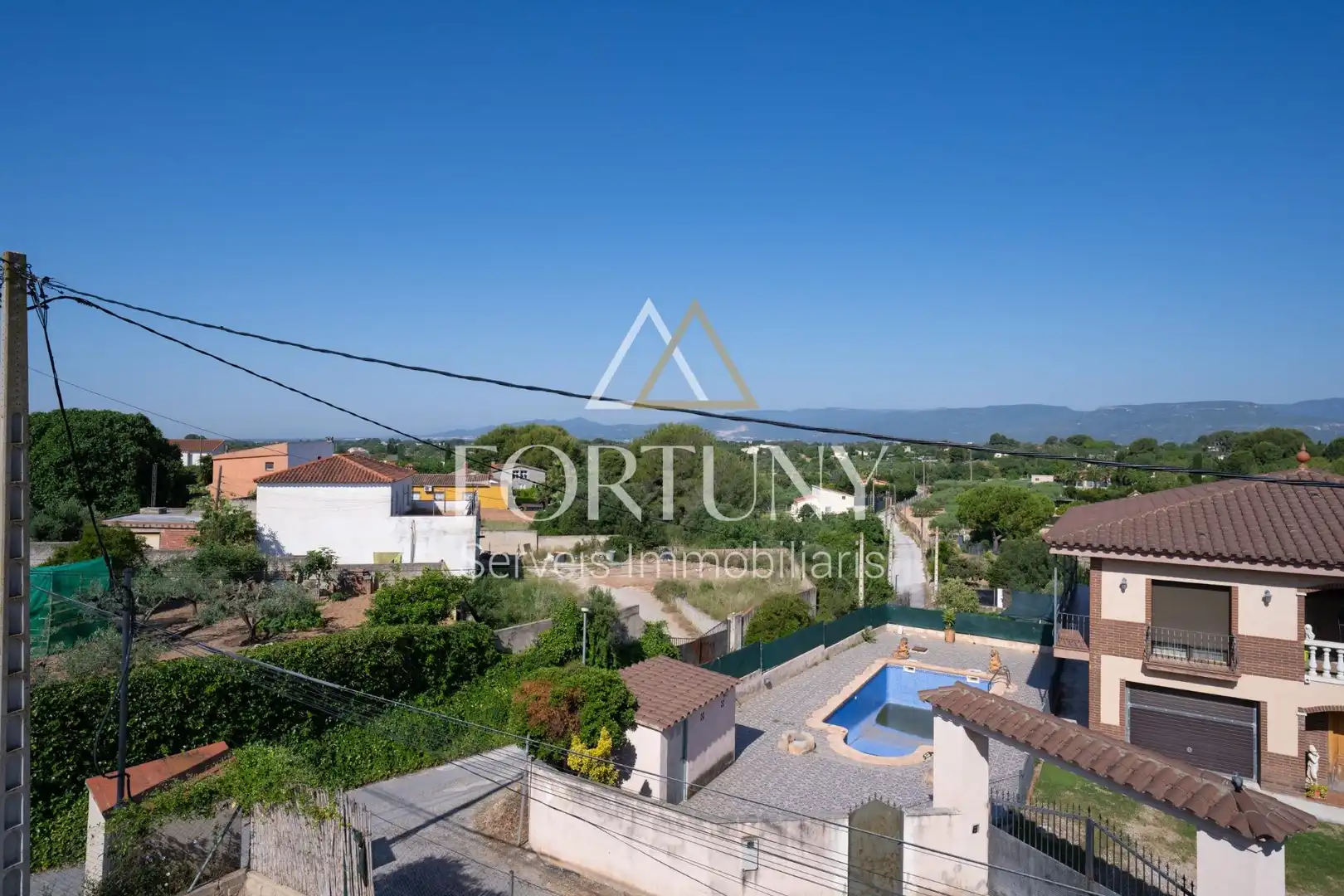 Casa o chalet en venta en Puigpelat
