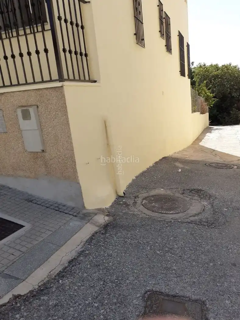 House for sale in Calle Olivar de las Madres 3, imagen 4