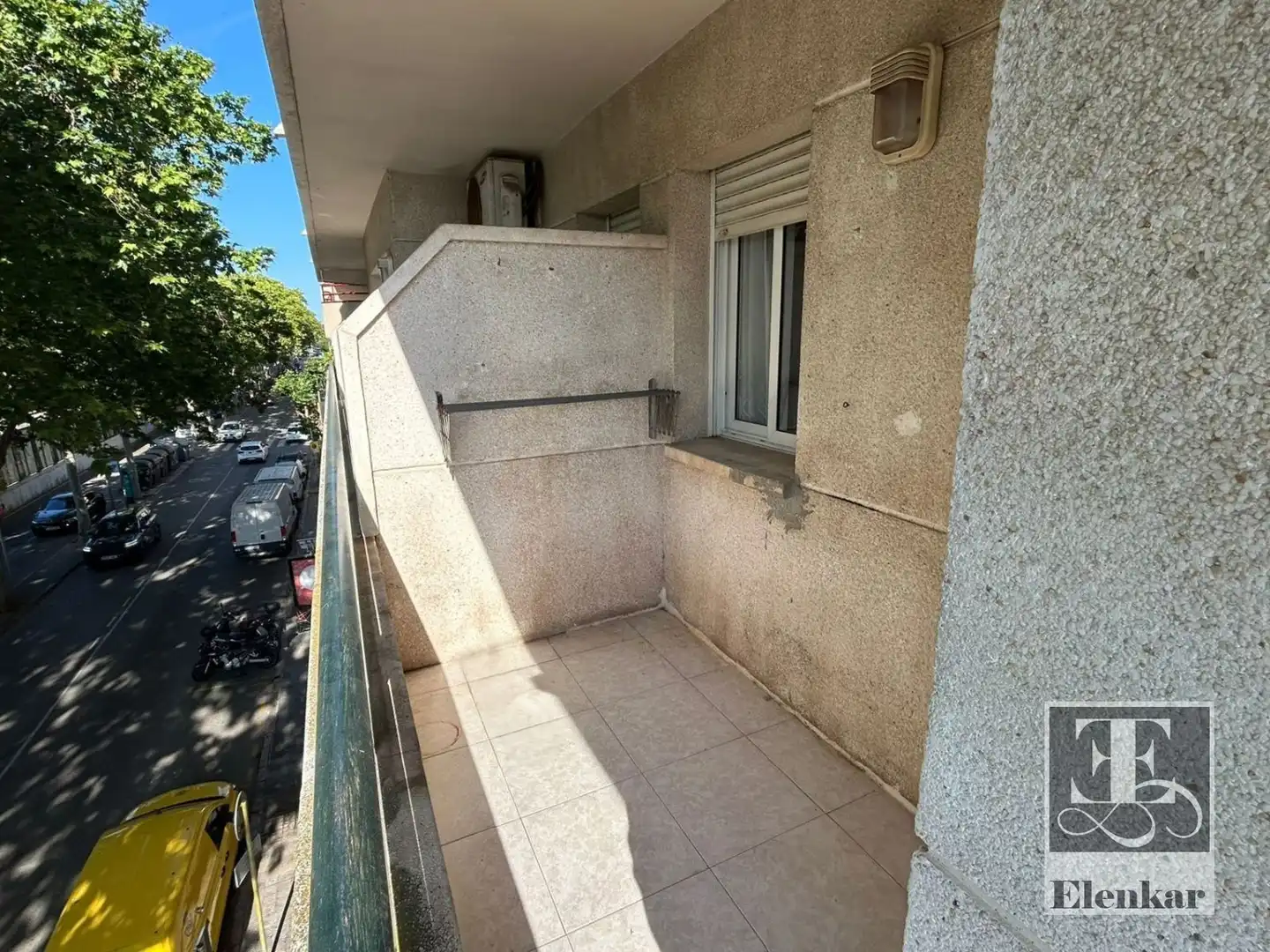 Pis amb piscina en venda a Mossèn Jaume Soler, imagen 36