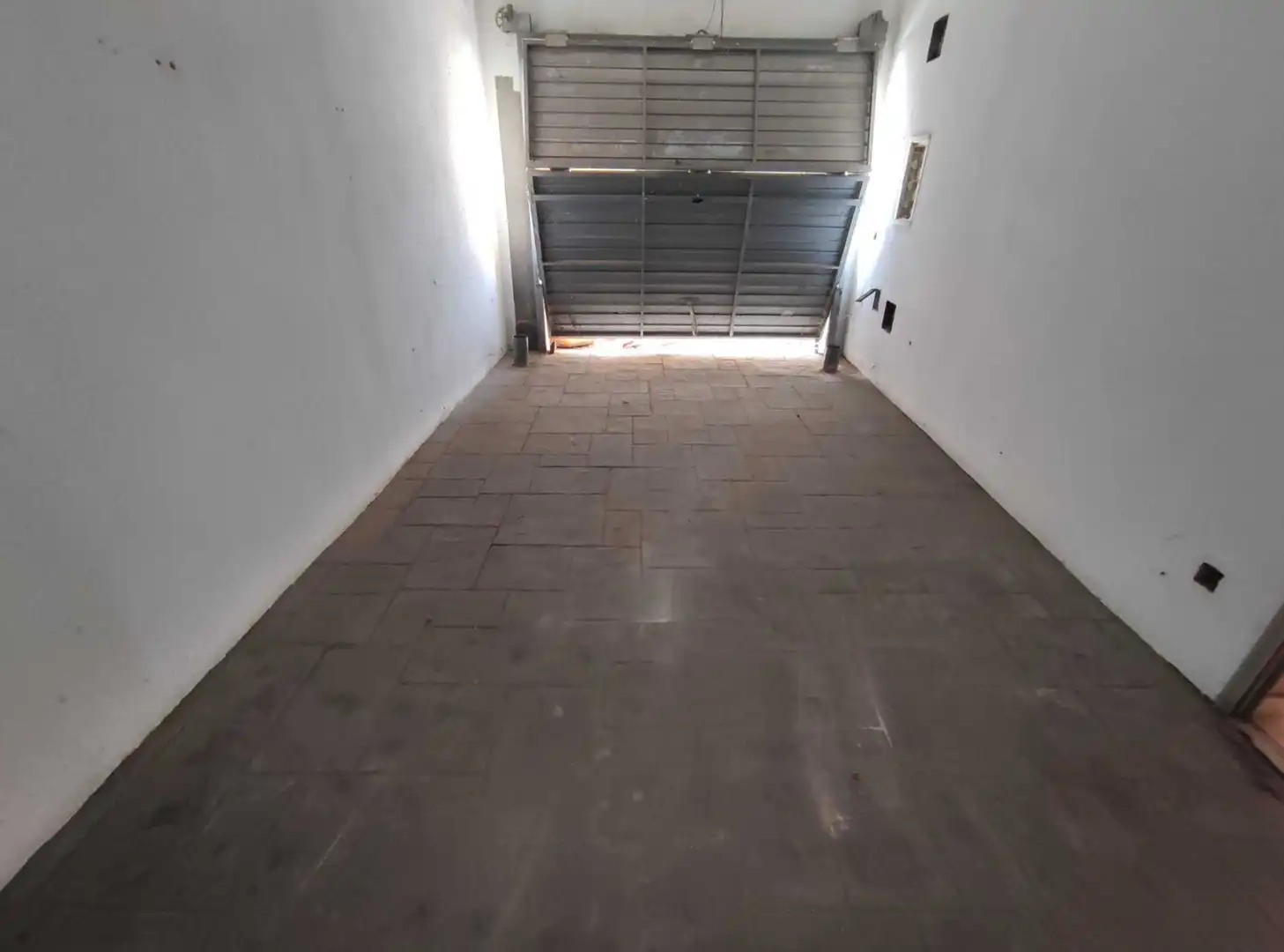 Villa in vendita a Carrer Orient 17, imagen 3