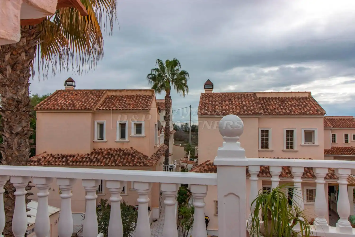 Maison mitoyenne avec piscine à vendre à Playa de los Locos, imagen 39