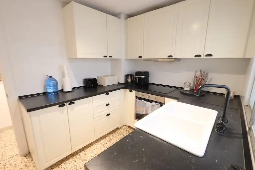 Apartament amb ascensor en venda a N/A, imagen 13