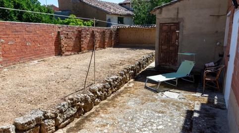 Photo 4 of House or chalet for sale in Itero de la Vega, Palencia