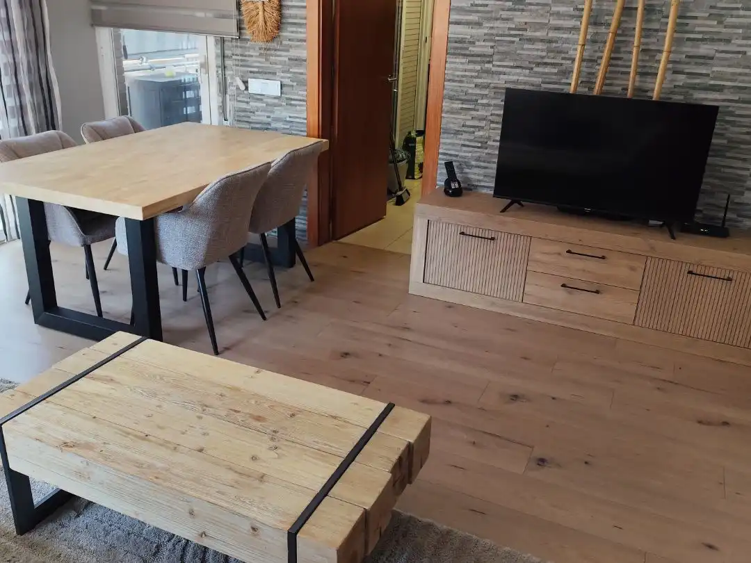 Appartement à vendre à Carrer de les Cadenes 5