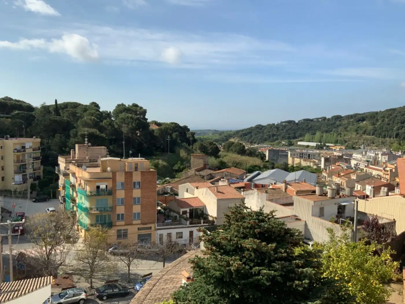 House with garden for sale in Arenys de Munt, imagen 15