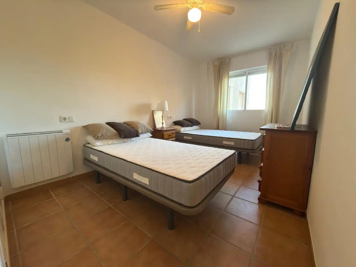 Flat with pool for sale in Calabardina, imagen 20