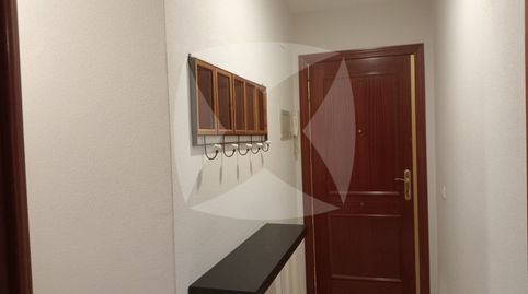 Foto 2 von Haus oder Chalet zur Miete in Calle Monfragüe, Ruta de la Plata, Cáceres Capital