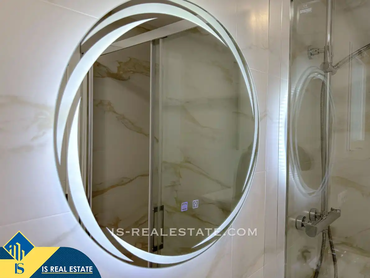Apartament amb ascensor en venda a Playa del Cura, imagen 27