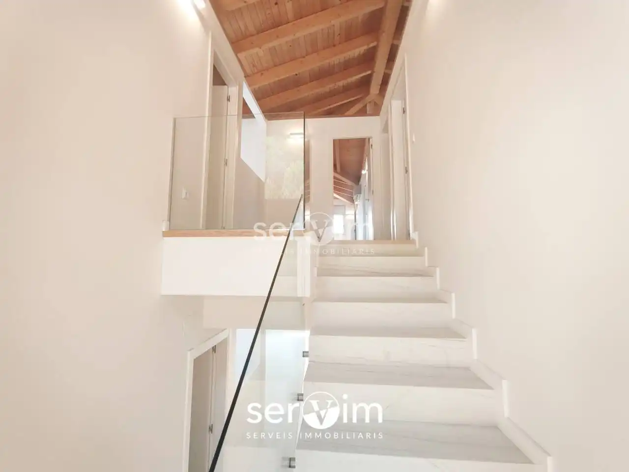 Villa avec piscine à vendre à Calle Mas Pei 712, imagen 9