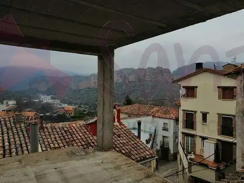 Altres en venda a Viguera, imagen 4