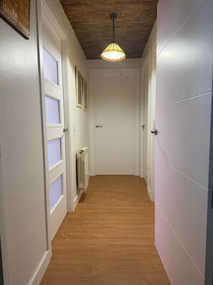 Appartement compact avec ascenseur à vendre à Carretera de Sevilla - Los Montitos, imagen 8