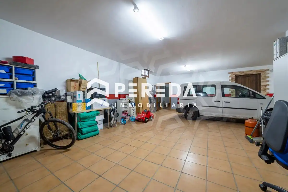 Casa o chalet en venta en Calle Calle Lago Enol, El Puerto