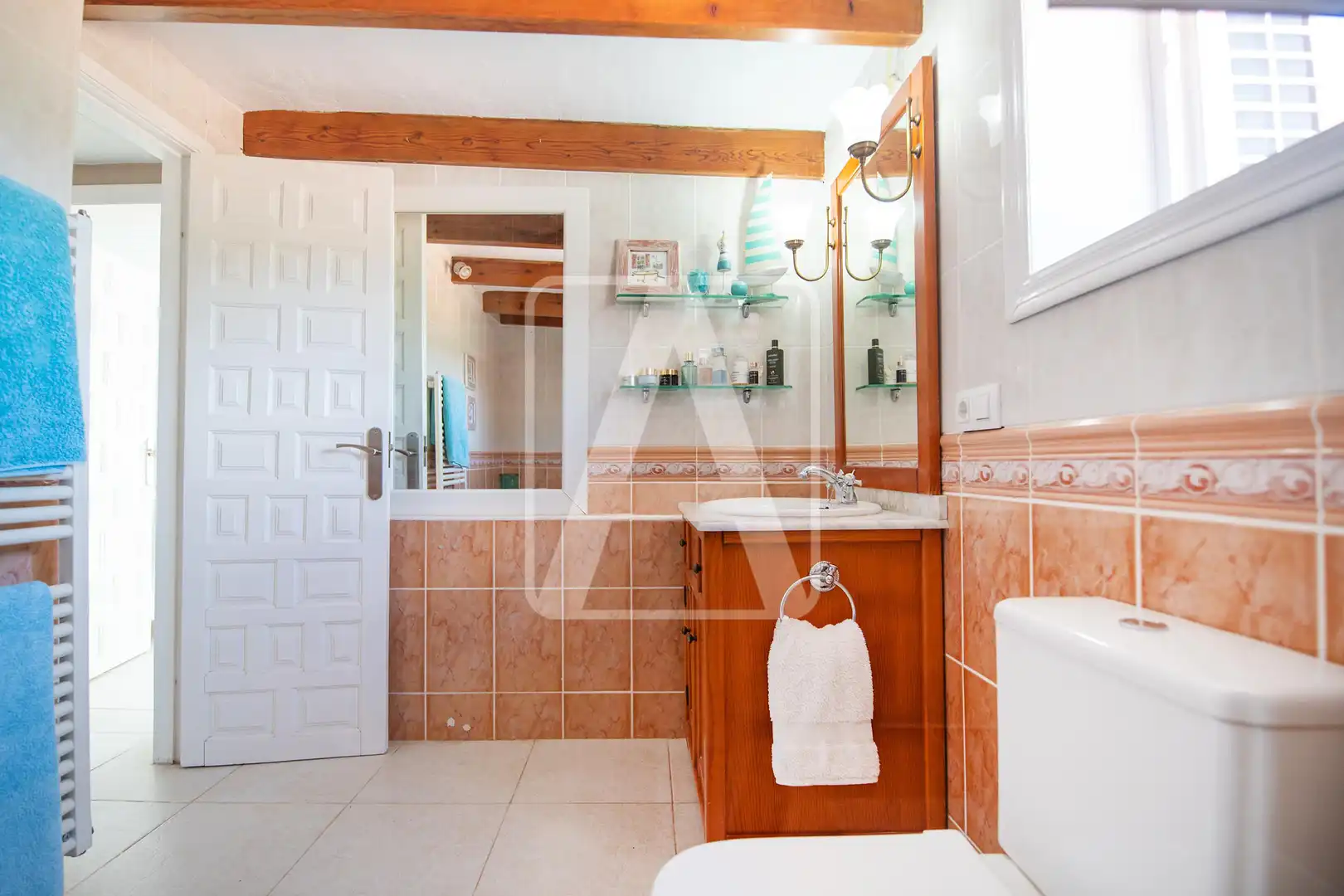 Chalet con piscina en venta en La Empedrola, imagen 29
