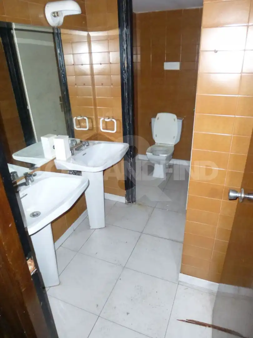 Local comercial de lloguer a Calle BLAS DE OTERO, imagen 11