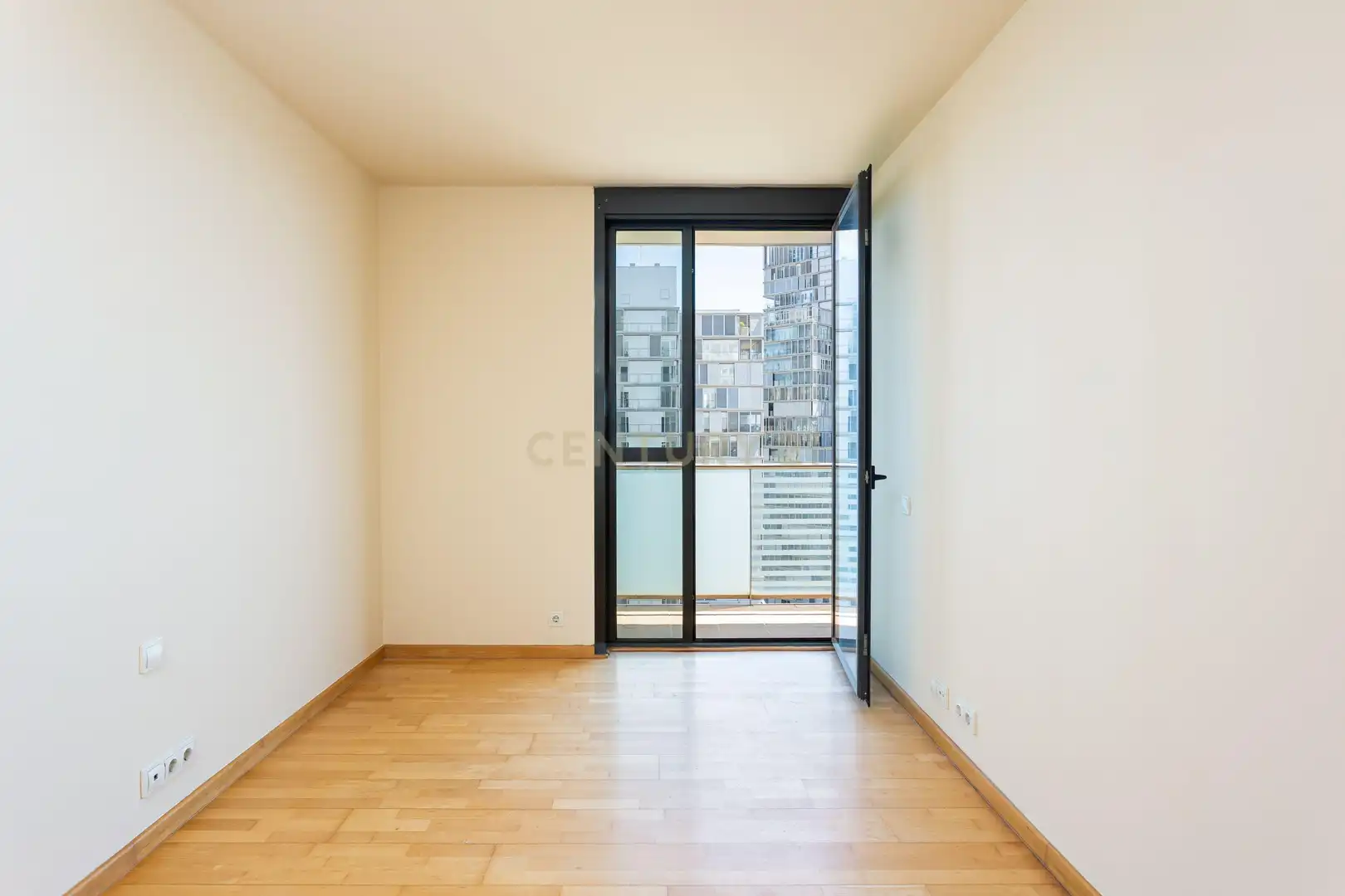 Flat for sale in Passeig del Taulat, 281, Barcelona, Spain, -1, Diagonal Mar i el Front Marítim del Poblenou