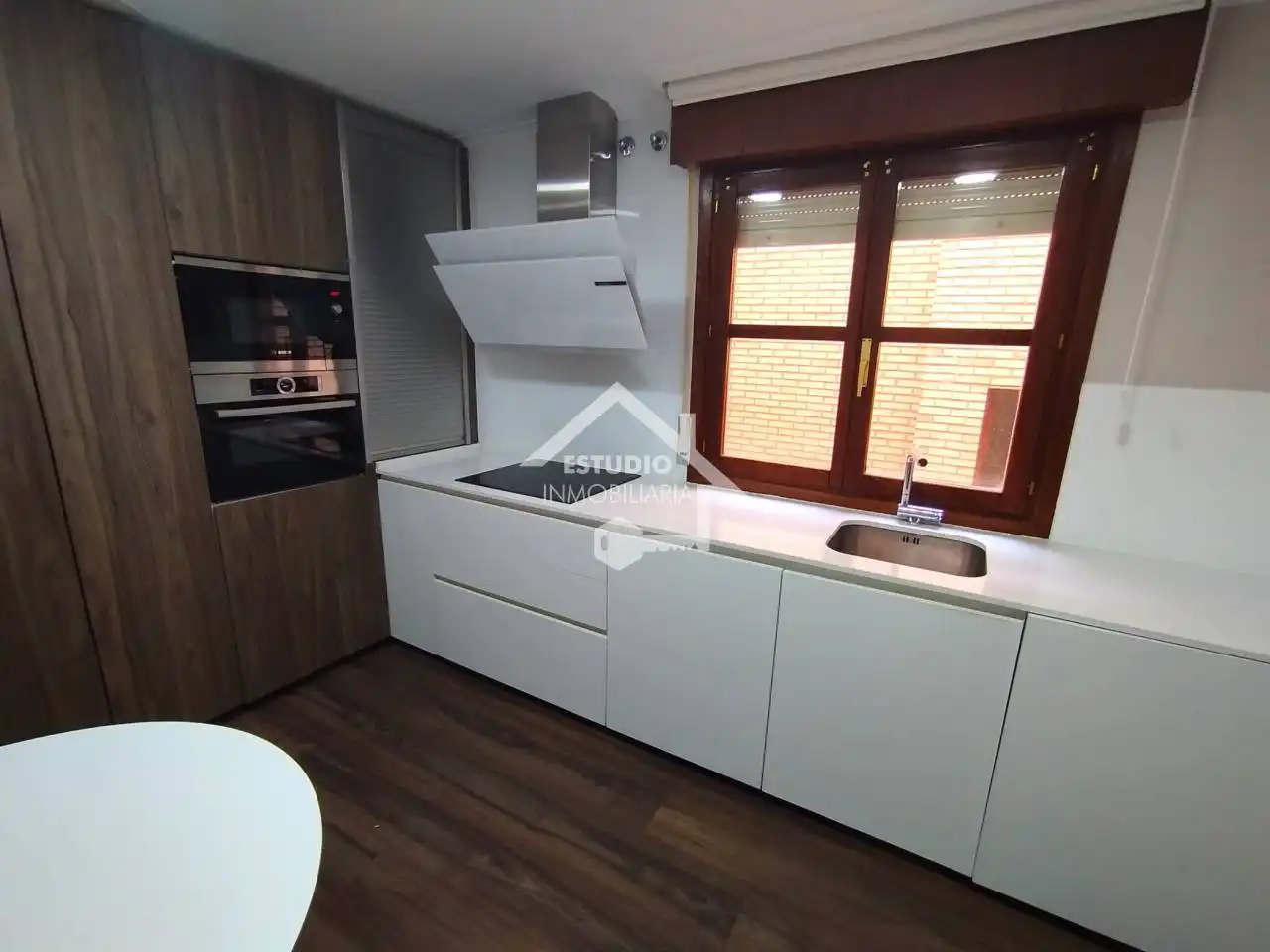 Appartamento con ascensore in vendita a Calle RUA DE SANTA MARIA, imagen 29