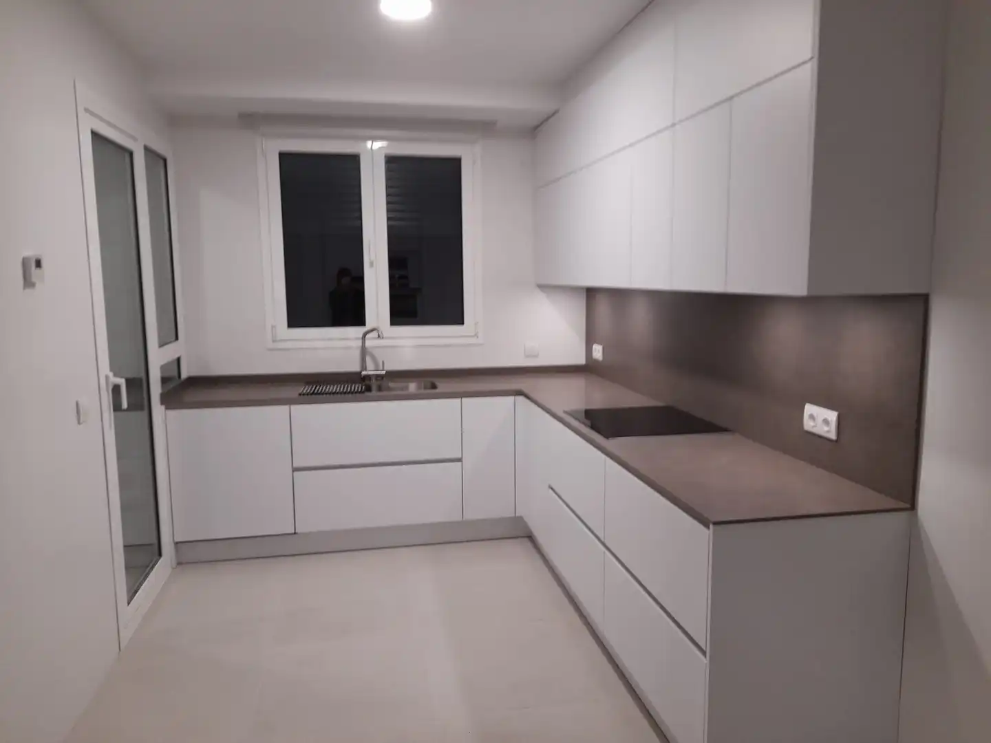 Flat with pool to rent in Chamberí, imagen 13
